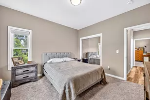 915 N Basswood Ave, Duluth, MN 55811 - Photo 17