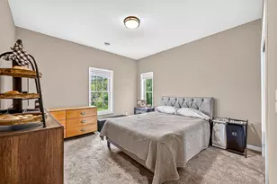 915 N Basswood Ave, Duluth, MN 55811 - Photo 21