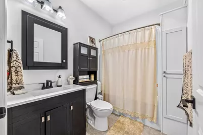 915 N Basswood Avenue, Duluth, MN 55811 - Photo 23