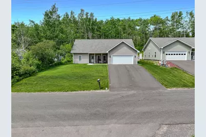 915 N Basswood Avenue, Duluth, MN 55811 - Photo 31