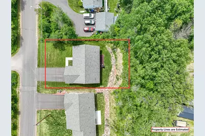 915 N Basswood Avenue, Duluth, MN 55811 - Photo 25