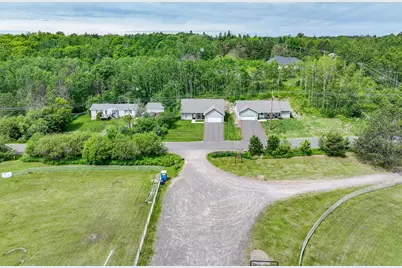 915 N Basswood Avenue, Duluth, MN 55811 - Photo 5