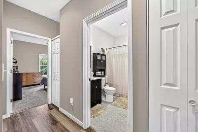 915 N Basswood Avenue, Duluth, MN 55811 - Photo 19