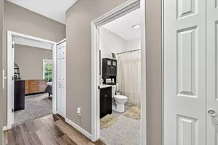 915 N Basswood Ave, Duluth, MN 55811 - Photo 19