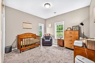 915 N Basswood Ave, Duluth, MN 55811 - Photo 19