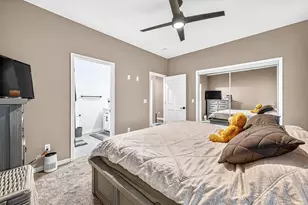 915 N Basswood Ave, Duluth, MN 55811 - Photo 15