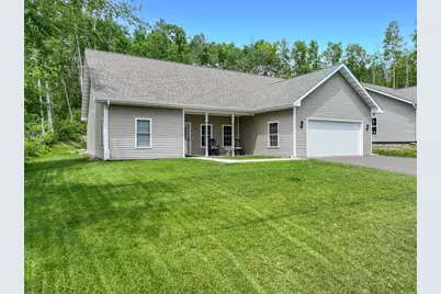 915 N Basswood Avenue, Duluth, MN 55811 - Photo 21