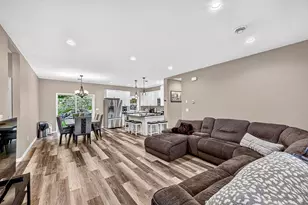 915 N Basswood Ave, Duluth, MN 55811 - Photo 9
