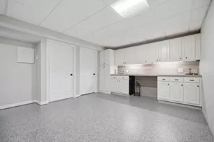 5037 22nd Ave SW, Owatonna, MN 55060 - Photo 29