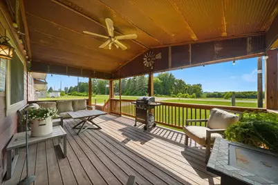 5037 22nd Avenue SW, Owatonna, MN 55060 - Photo 3