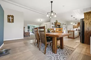 5037 22nd Ave SW, Owatonna, MN 55060 - Photo 15