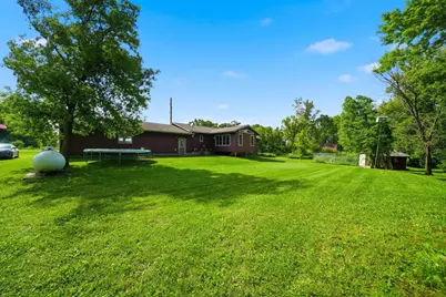 5037 22nd Avenue SW, Owatonna, MN 55060 - Photo 37