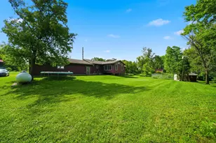 5037 22nd Ave SW, Owatonna, MN 55060 - Photo 37