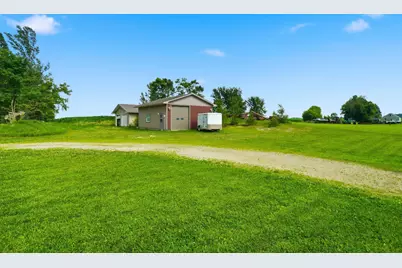 5037 22nd Avenue SW, Owatonna, MN 55060 - Photo 39