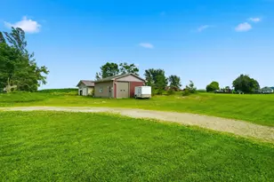 5037 22nd Ave SW, Owatonna, MN 55060 - Photo 39