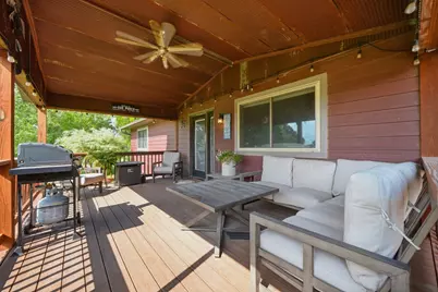 5037 22nd Avenue SW, Owatonna, MN 55060 - Photo 9