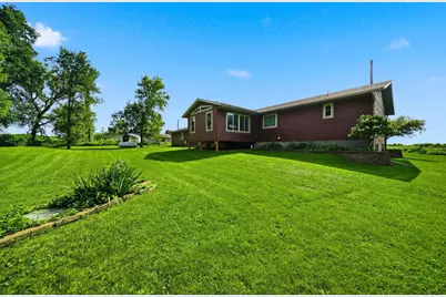 5037 22nd Avenue SW, Owatonna, MN 55060 - Photo 7