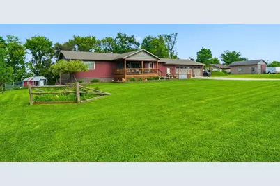 5037 22nd Avenue SW, Owatonna, MN 55060 - Photo 5