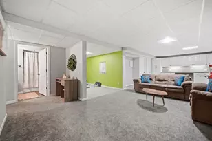 5037 22nd Ave SW, Owatonna, MN 55060 - Photo 27