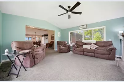 5037 22nd Avenue SW, Owatonna, MN 55060 - Photo 13