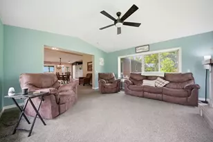 5037 22nd Ave SW, Owatonna, MN 55060 - Photo 13