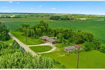 5037 22nd Avenue SW, Owatonna, MN 55060 - Photo 1