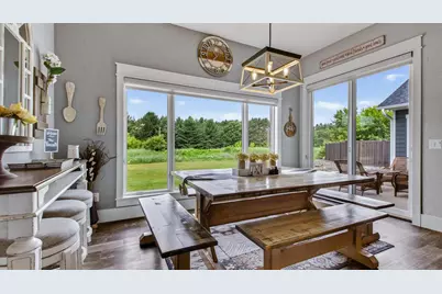 S4656 Rygg Road, Eau Claire, WI 54701 - Photo 13