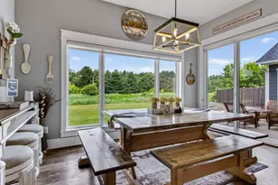 S4656 Rygg Rd, Eau Claire, WI 54701 - Photo 13