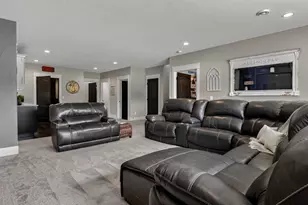 S4656 Rygg Rd, Eau Claire, WI 54701 - Photo 31