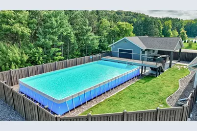 S4656 Rygg Road, Eau Claire, WI 54701 - Photo 45