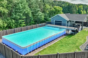 S4656 Rygg Rd, Eau Claire, WI 54701 - Photo 45
