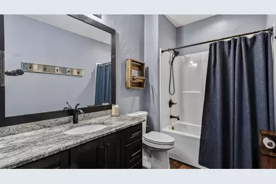 S4656 Rygg Road, Eau Claire, WI 54701 - Photo 29