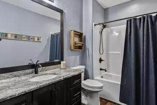 S4656 Rygg Rd, Eau Claire, WI 54701 - Photo 29