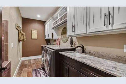 S4656 Rygg Road, Eau Claire, WI 54701 - Photo 15