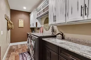 S4656 Rygg Rd, Eau Claire, WI 54701 - Photo 15