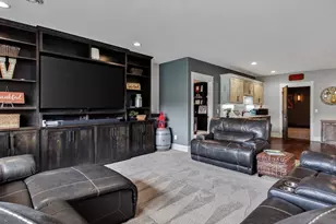 S4656 Rygg Rd, Eau Claire, WI 54701 - Photo 33