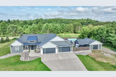 S4656 Rygg Road, Eau Claire, WI 54701 - Photo 47