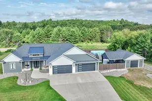 S4656 Rygg Rd, Eau Claire, WI 54701 - Photo 47