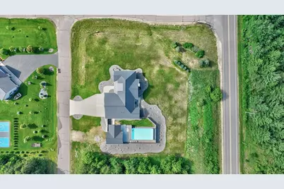 S4656 Rygg Road, Eau Claire, WI 54701 - Photo 53