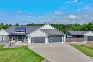 S4656 Rygg Rd, Eau Claire, WI 54701 - Photo 1