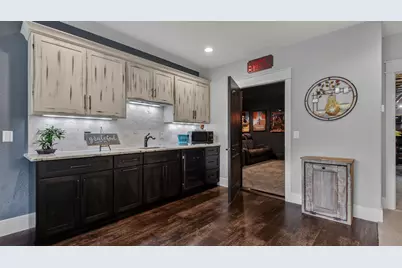 S4656 Rygg Road, Eau Claire, WI 54701 - Photo 35