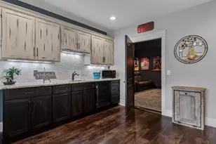 S4656 Rygg Rd, Eau Claire, WI 54701 - Photo 35