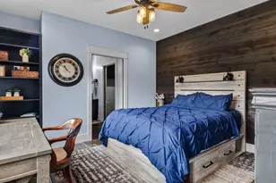 S4656 Rygg Rd, Eau Claire, WI 54701 - Photo 17