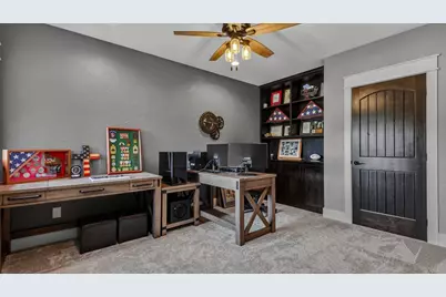 S4656 Rygg Road, Eau Claire, WI 54701 - Photo 27