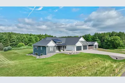 S4656 Rygg Road, Eau Claire, WI 54701 - Photo 49