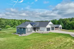 S4656 Rygg Rd, Eau Claire, WI 54701 - Photo 49