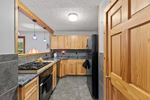2020 Margaret St N, North Saint Paul, MN 55109 - Photo 19