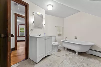 2020 Margaret Street N, North Saint Paul, MN 55109 - Photo 39