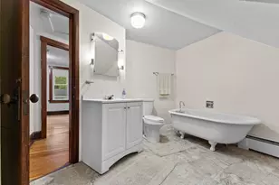 2020 Margaret St N, North Saint Paul, MN 55109 - Photo 39