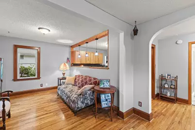 2020 Margaret Street N, North Saint Paul, MN 55109 - Photo 17